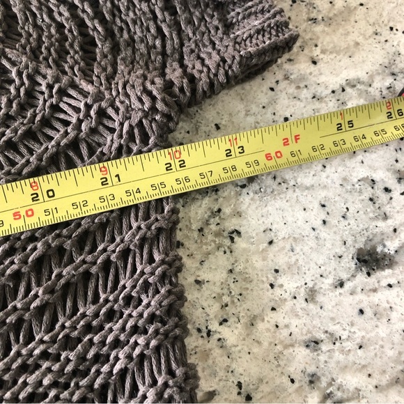 FYLO Cardigan - Picture 9 of 9